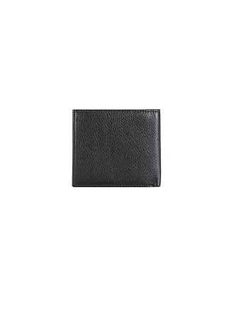 TOMMY HILFIGER | Geldbörse TH PREM LEA | 